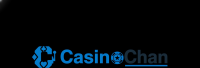 CasinoChan